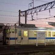 ヒメ日記 2026/01/12 07:27 投稿 ゆめか(AF無料) FResh(素人・可愛い)都城店