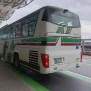 ヒメ日記 2026/01/13 12:37 投稿 ゆめか(AF無料) FResh(素人・可愛い)都城店