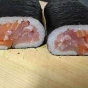 ヒメ日記 2026/02/03 20:47 投稿 ゆめか(AF無料) FResh(素人・可愛い)都城店