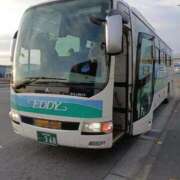 ヒメ日記 2026/02/05 12:17 投稿 ゆめか(AF無料) FResh(素人・可愛い)都城店