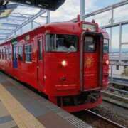 ヒメ日記 2026/02/06 04:47 投稿 ゆめか(AF無料) FResh(素人・可愛い)都城店