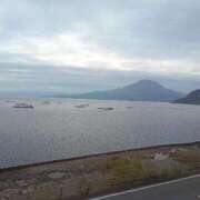 ヒメ日記 2026/02/06 12:27 投稿 ゆめか(AF無料) FResh(素人・可愛い)都城店