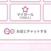 ヒメ日記 2026/02/06 21:27 投稿 ゆめか(AF無料) FResh(素人・可愛い)都城店