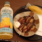 ヒメ日記 2026/02/07 13:27 投稿 ゆめか(AF無料) FResh(素人・可愛い)都城店