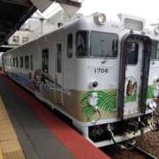 ヒメ日記 2026/02/09 19:37 投稿 ゆめか(AF無料) FResh(素人・可愛い)都城店