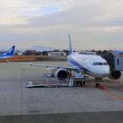 ヒメ日記 2026/02/11 08:57 投稿 ゆめか(AF無料) FResh(素人・可愛い)都城店