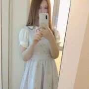 ヒメ日記 2026/02/22 12:27 投稿 ゆめか(AF無料) FResh(素人・可愛い)都城店