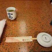 ヒメ日記 2026/02/24 12:27 投稿 ゆめか(AF無料) FResh(素人・可愛い)都城店