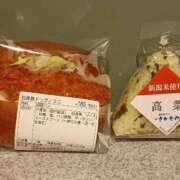 ヒメ日記 2026/02/26 12:27 投稿 ゆめか(AF無料) FResh(素人・可愛い)都城店