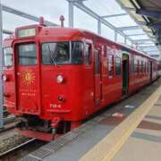 ヒメ日記 2026/02/26 22:37 投稿 ゆめか(AF無料) FResh(素人・可愛い)都城店