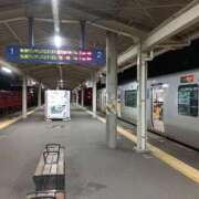 ヒメ日記 2026/03/07 07:17 投稿 ゆめか(AF無料) FResh(素人・可愛い)都城店