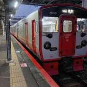 ヒメ日記 2026/04/03 20:07 投稿 ゆめか(AF無料) FResh(素人・可愛い)都城店