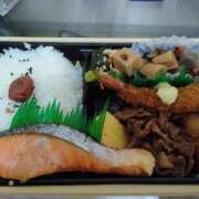 ヒメ日記 2026/04/14 02:37 投稿 ゆめか(AF無料) FResh(素人・可愛い)都城店