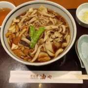 ヒメ日記 2026/05/12 12:27 投稿 ゆめか(AF無料) FResh(素人・可愛い)都城店