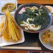 ヒメ日記 2026/06/10 12:37 投稿 ゆめか(AF無料) FResh(素人・可愛い)都城店