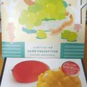 ヒメ日記 2026/07/11 16:27 投稿 ゆめか(AF無料) FResh(素人・可愛い)都城店