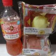 ヒメ日記 2026/07/12 18:27 投稿 ゆめか(AF無料) FResh(素人・可愛い)都城店