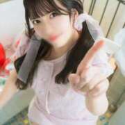 ヒメ日記 2024/12/27 21:42 投稿 ひなの【素人女子】 Select(セレクト)