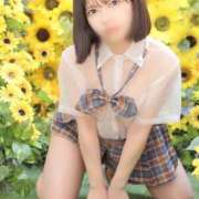 ヒメ日記 2024/12/28 12:04 投稿 ひなの【素人女子】 Select(セレクト)