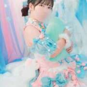 ヒメ日記 2024/12/31 21:56 投稿 ひなの【素人女子】 Select(セレクト)