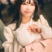 ヒメ日記 2025/01/02 11:47 投稿 ひなの【素人女子】 Select(セレクト)