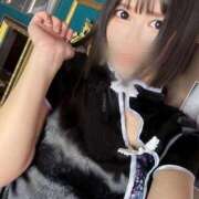 ヒメ日記 2025/01/03 14:48 投稿 ひなの【素人女子】 Select(セレクト)