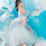 ヒメ日記 2025/02/04 15:28 投稿 ひなの【素人女子】 Select(セレクト)