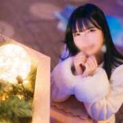 ヒメ日記 2025/02/05 17:31 投稿 ひなの【素人女子】 Select(セレクト)