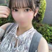 ヒメ日記 2025/03/01 11:40 投稿 ひなの【素人女子】 Select(セレクト)