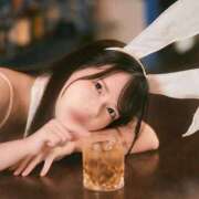 ヒメ日記 2025/03/03 14:47 投稿 ひなの【素人女子】 Select(セレクト)