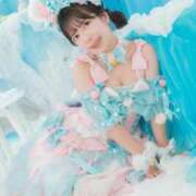 ヒメ日記 2025/03/28 15:22 投稿 ひなの【素人女子】 Select(セレクト)