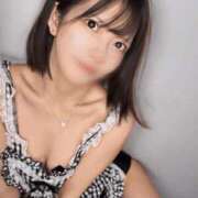 ヒメ日記 2025/03/29 23:43 投稿 ひなの【素人女子】 Select(セレクト)