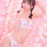 ヒメ日記 2025/03/31 18:45 投稿 ひなの【素人女子】 Select(セレクト)