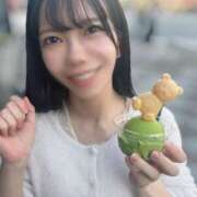 ヒメ日記 2025/04/01 18:04 投稿 ひなの【素人女子】 Select(セレクト)