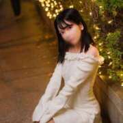 ヒメ日記 2025/04/02 19:32 投稿 ひなの【素人女子】 Select(セレクト)