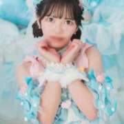 ヒメ日記 2025/05/01 20:13 投稿 ひなの【素人女子】 Select(セレクト)