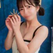 ヒメ日記 2025/05/28 15:22 投稿 ひなの【素人女子】 Select(セレクト)