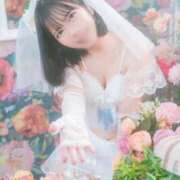 ヒメ日記 2025/05/28 18:15 投稿 ひなの【素人女子】 Select(セレクト)