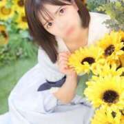 ヒメ日記 2025/05/31 21:26 投稿 ひなの【素人女子】 Select(セレクト)