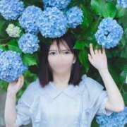 ヒメ日記 2025/06/03 23:01 投稿 ひなの【素人女子】 Select(セレクト)