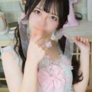 ヒメ日記 2025/06/04 15:12 投稿 ひなの【素人女子】 Select(セレクト)