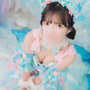 ヒメ日記 2025/07/30 20:56 投稿 ひなの【素人女子】 Select(セレクト)