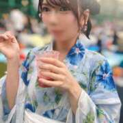 ヒメ日記 2025/07/31 15:52 投稿 ひなの【素人女子】 Select(セレクト)