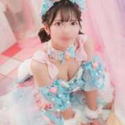 ヒメ日記 2025/09/01 18:16 投稿 ひなの【素人女子】 Select(セレクト)