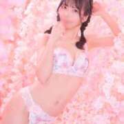 ヒメ日記 2025/09/02 14:22 投稿 ひなの【素人女子】 Select(セレクト)