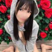 ヒメ日記 2025/10/02 21:11 投稿 ひなの【素人女子】 Select(セレクト)