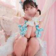 ヒメ日記 2025/10/03 12:22 投稿 ひなの【素人女子】 Select(セレクト)