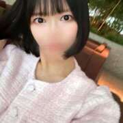 ヒメ日記 2025/10/31 16:26 投稿 ひなの【素人女子】 Select(セレクト)