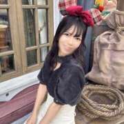 ヒメ日記 2025/11/02 15:14 投稿 ひなの【素人女子】 Select(セレクト)