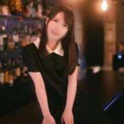 ヒメ日記 2025/11/30 23:52 投稿 ひなの【素人女子】 Select(セレクト)